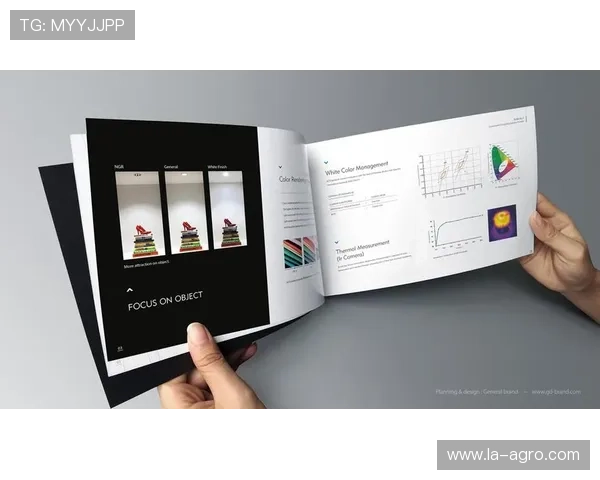 gd视讯游戏平台在市场竞争中如何保持持续创新动力