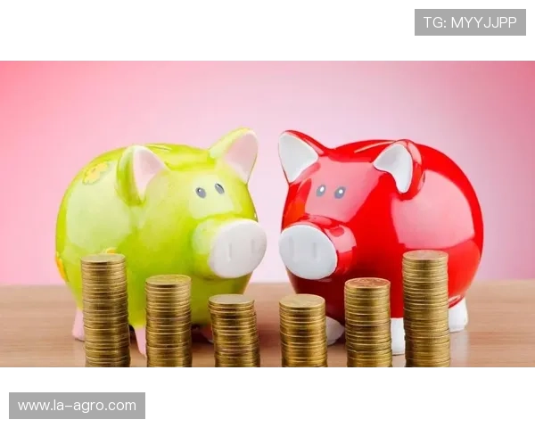 专业ag百家乐代理操作技巧,提升您的赢率和收益 专业ag百家乐代理操作技巧,提升您的赢率和收益