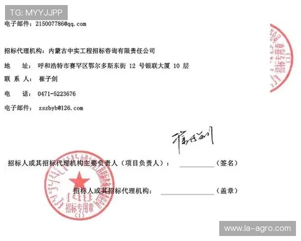 欧博官方论坛首页活动公告与会员互动交流专区推荐 欧博官方论坛首页活动公告与会员互动交流专区推荐