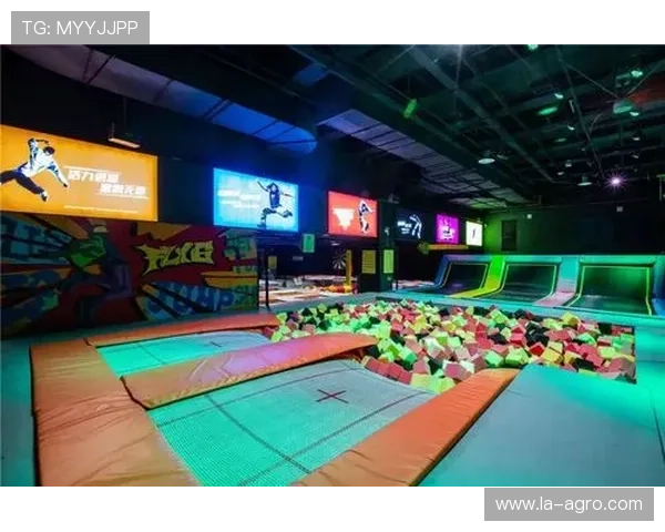 波音娱乐平台未来发展趋势及创新技术引领行业新风尚