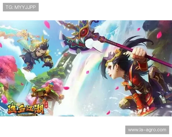 爱游戏网页版会员登录帮助你轻松进入游戏世界享受无限乐趣