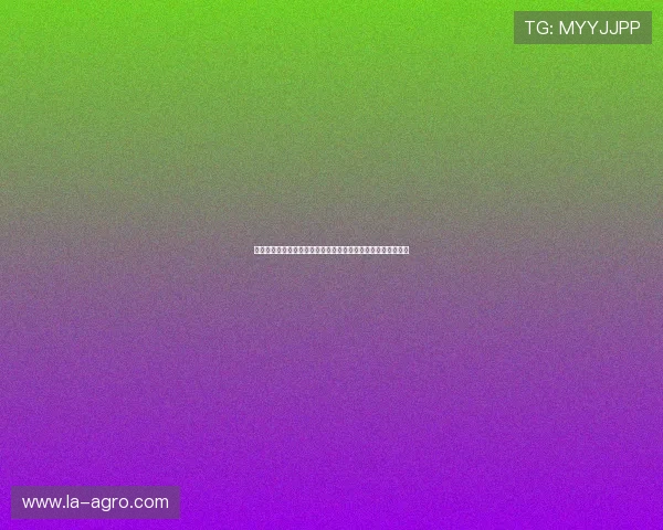 百家乐平注模式的优势与风险分析,帮助玩家理性选择投注方式 百家乐平注模式的优势与风险分析,帮助玩家理性选择投注方式