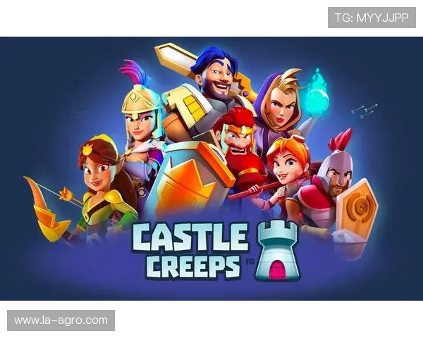 红宝石线上娱乐：2024年最受欢迎的线上博彩游戏排行榜推荐