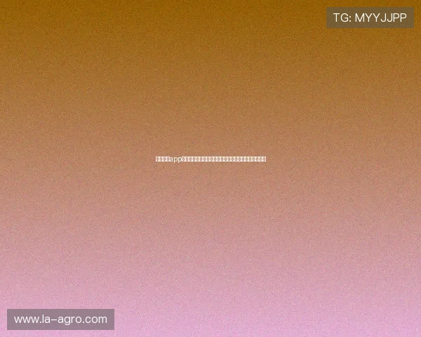 真人视讯app登录界面全解读,掌握每个步骤让你快速进入官方平台 真人视讯app登录界面全解读,掌握每个步骤让你快速进入官方平台