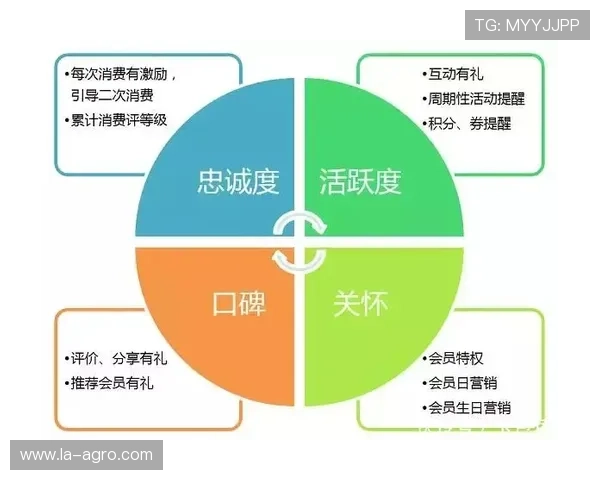 菲律宾欧博总代理客户服务体系建设提升客户满意度的实用技巧