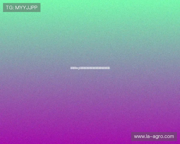 详细介绍ag视讯正规网站的安全保障措施和合法运营证明