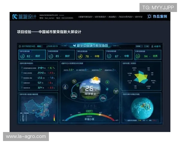 速盈登录入口的技术支持与服务质量评估，确保用户体验不会受损