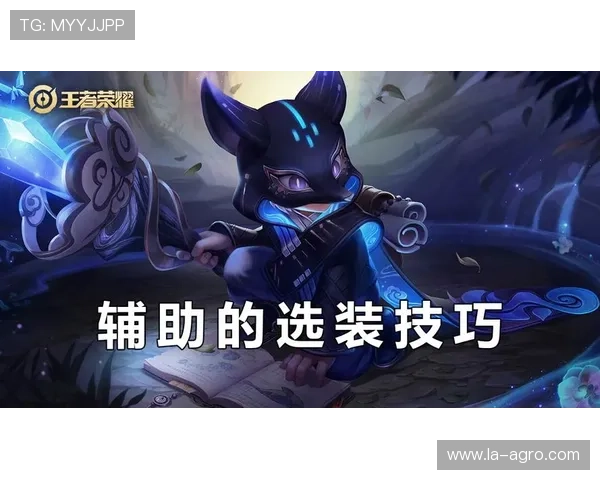 银河国际游戏网站拥有先进的技术保障，确保游戏公平公正，维护玩家权益