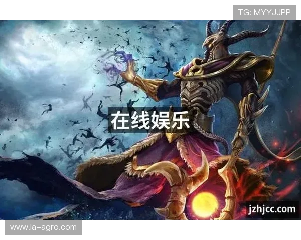 ag九游真人第一品牌不断创新，推出多款热门真人游戏满足不同玩家的多样化需求