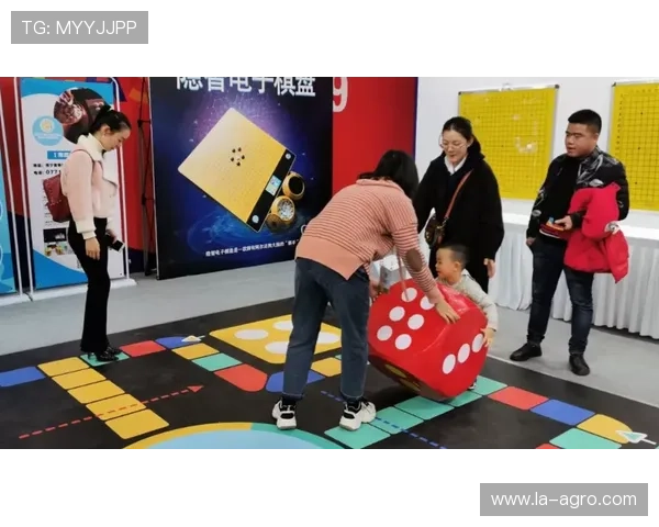 开云真人体育娱乐平台提供多样化的体育赛事竞猜与高品质的娱乐服务