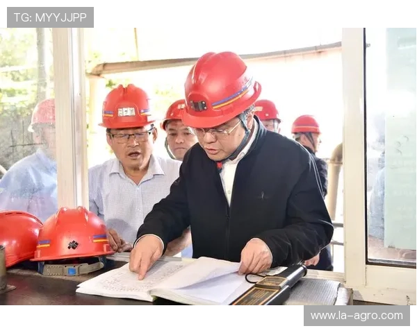 凯发娱乐体育安全保障措施全面介绍确保玩家个人信息与资金安全的实用建议与措施
