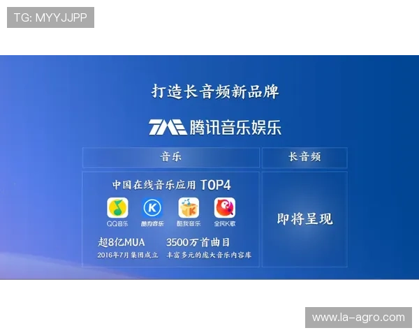 壹号娱乐在线客服为新手玩家提供详细操作指导与使用技巧