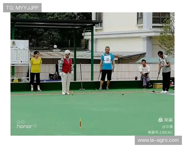 瑞丰体育娱乐平台技术支持与客户服务:全天候专业团队保障您的顺畅游戏体验 瑞丰体育娱乐平台技术支持与客户服务:全天候专业团队保障您的顺畅游戏体验