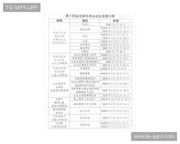 2026年世界杯赛程表中文指南全面介绍各阶段比赛时间与场馆信息 2026年世界杯赛程表中文指南全面介绍各阶段比赛时间与场馆信息