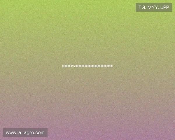 非凡电子娱乐h5支持多终端同步观看世界杯比赛实现随时随地畅享足球盛宴