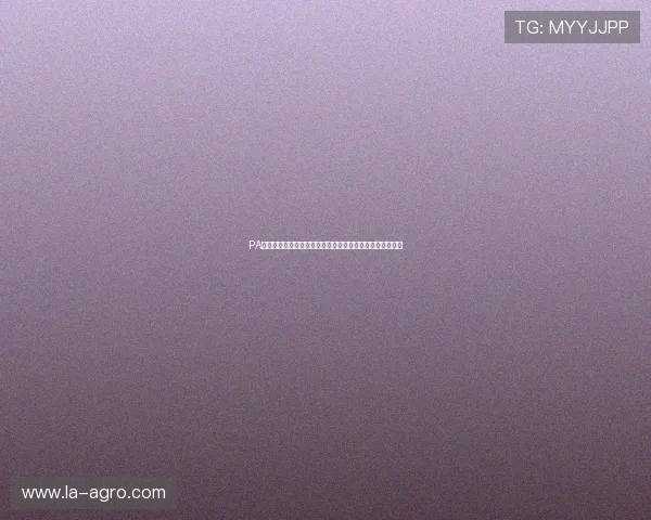 PA体育真人互动竞猜让你在世界杯期间享受更多足球娱乐乐趣 PA体育真人互动竞猜让你在世界杯期间享受更多足球娱乐乐趣
