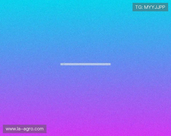 下载B体育线上手机版享受专业的体育直播服务，满足你对体育娱乐的所有需求