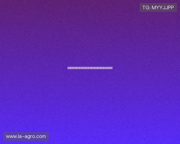 世预赛篮球直播在线观看技巧，提升观看体验的实用方法与注意事项